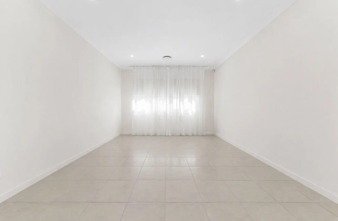 Additional image 5 of 50 Margot Circuit, Kalkallo VIC 3064