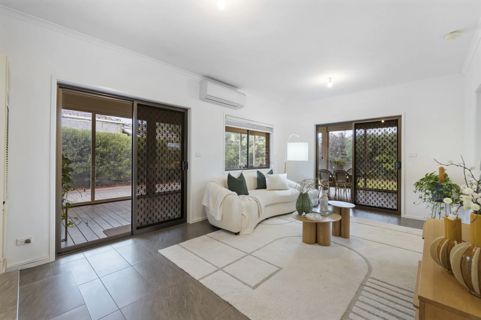 Additional image 6 of 348 Nepean Highway, Parkdale VIC 3195