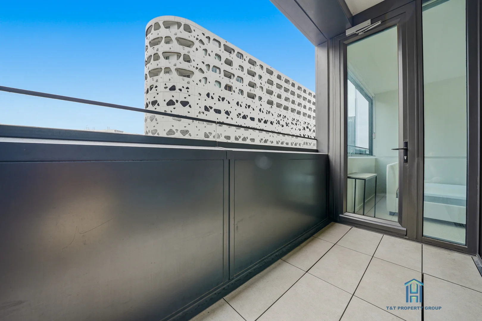 Additional image 7 of 408N/883 Collins Street, Docklands VIC 3008