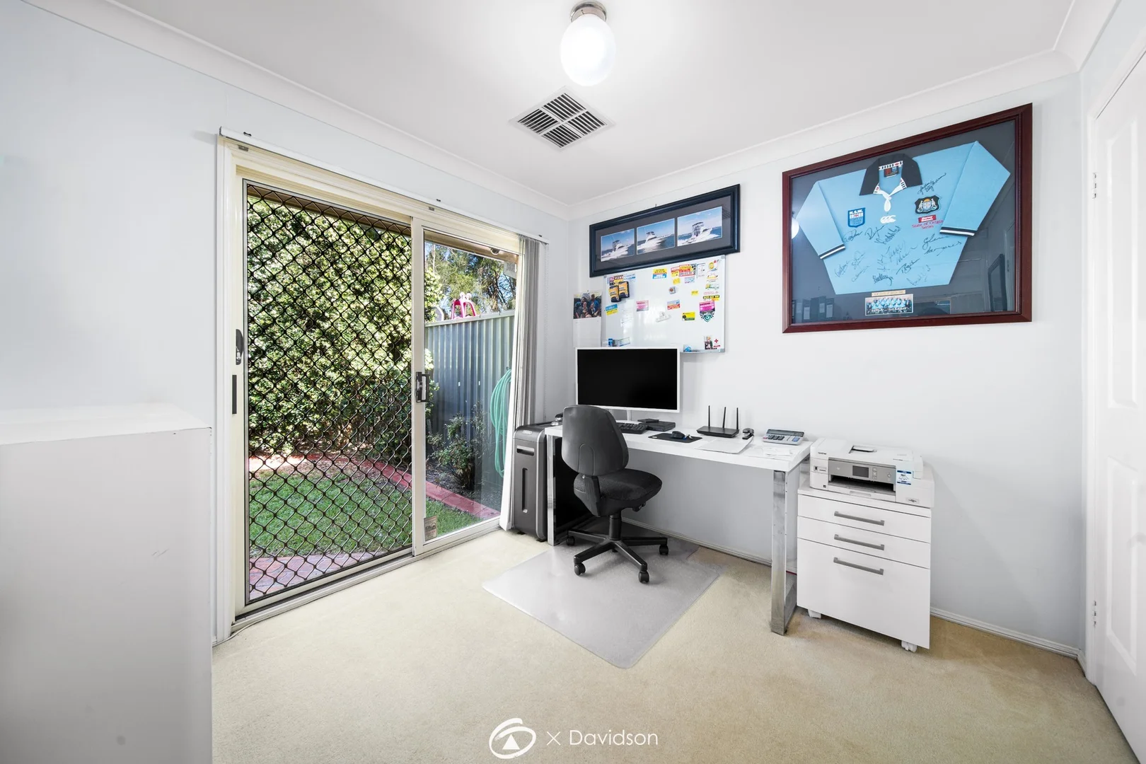 Additional image 13 of 9 Somerset Court, Wattle Grove NSW 2173