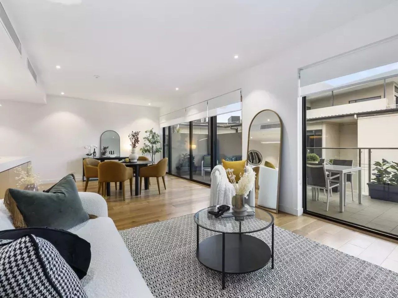 316/9 Vine Street, Heidelberg VIC 3084, Image 0