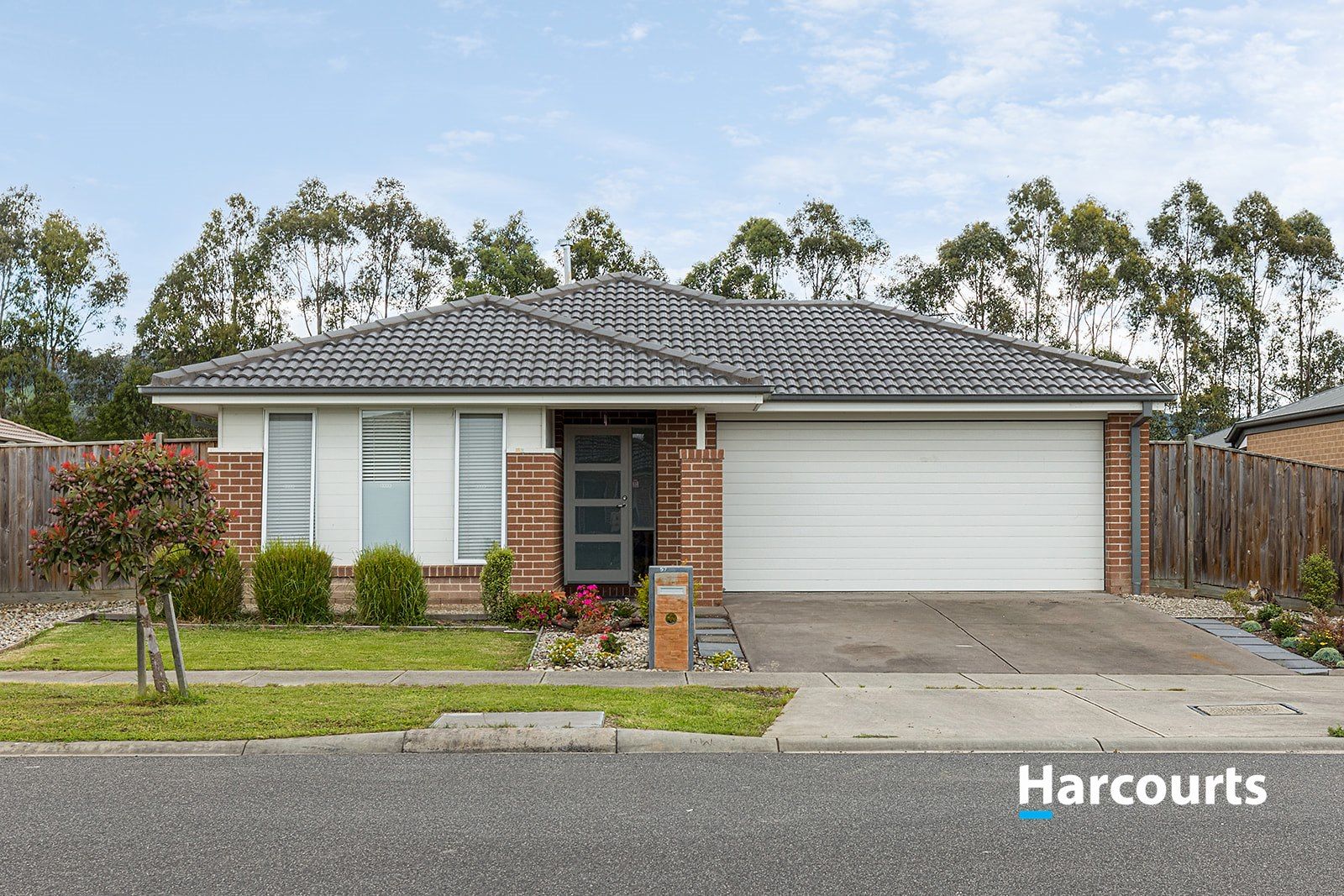 57 Woodlawn Boulevard, Yarragon VIC 3823, Image 0