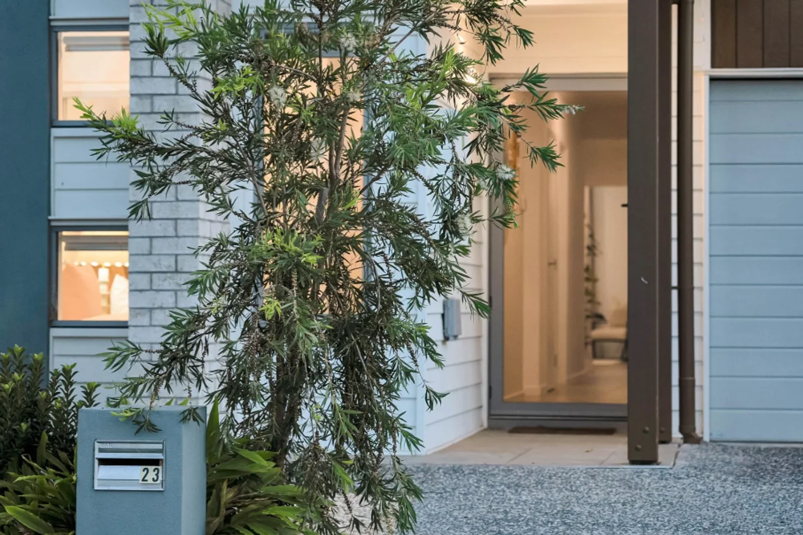 Additional image 2 of 23 Opera Street, Ripley QLD 4306