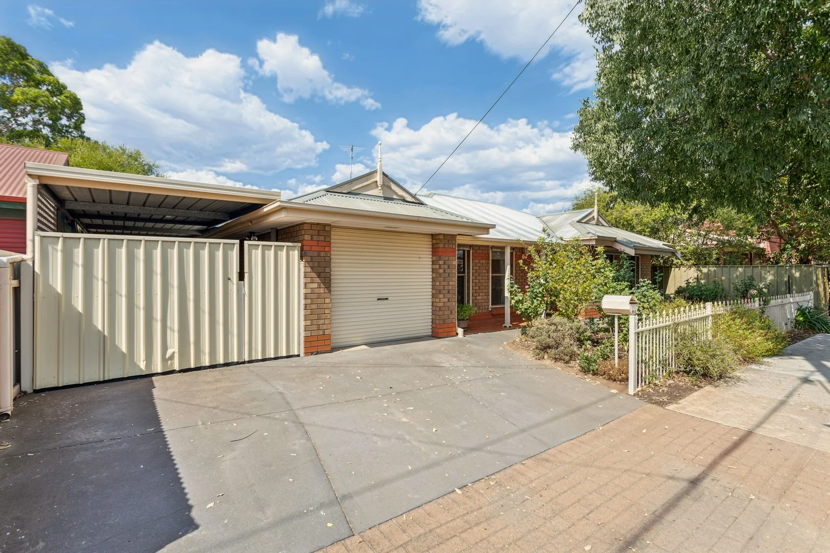 66A Jervois Street, Torrensville SA 5031