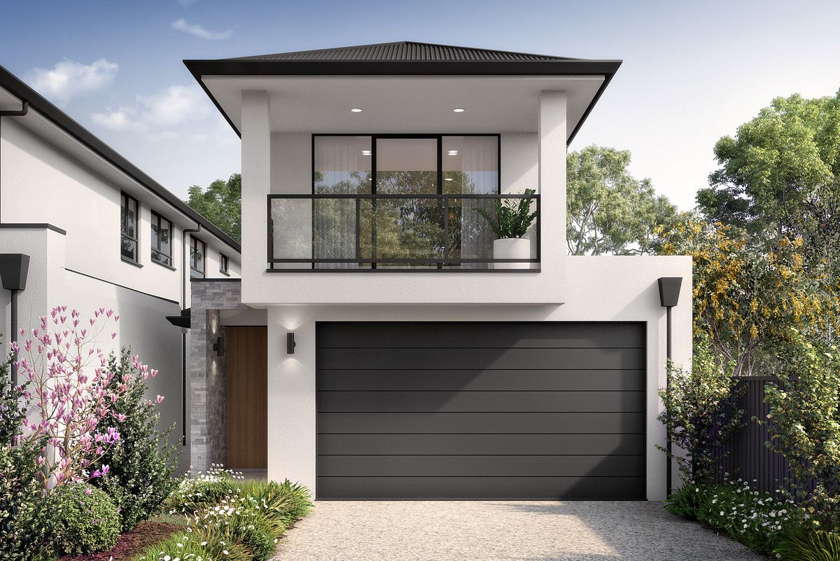 14A14B Seaview Avenue, Kingston Park SA 5049 Domain