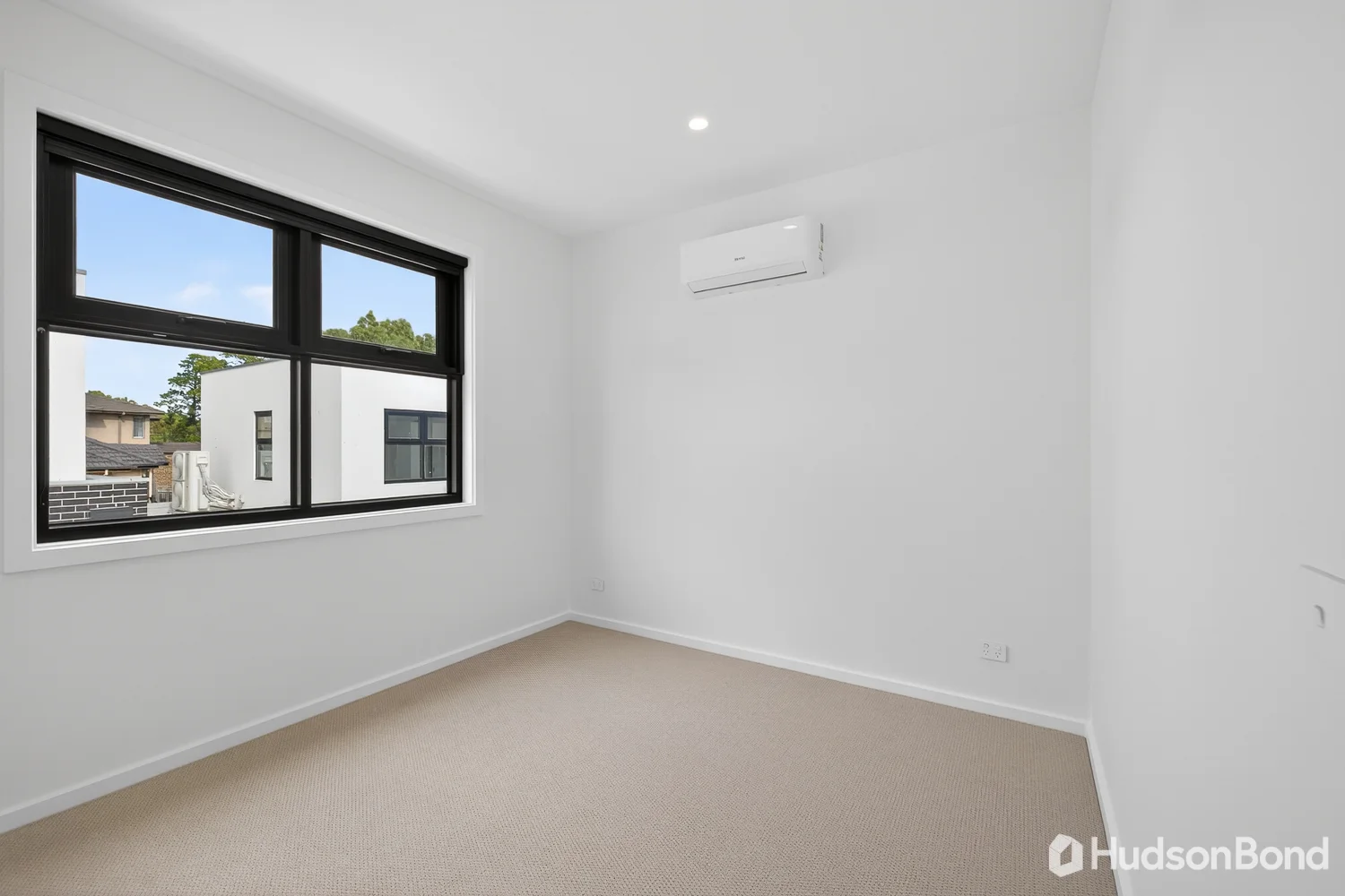 Additional image 10 of 5/8 Newmans Road, Templestowe VIC 3106
