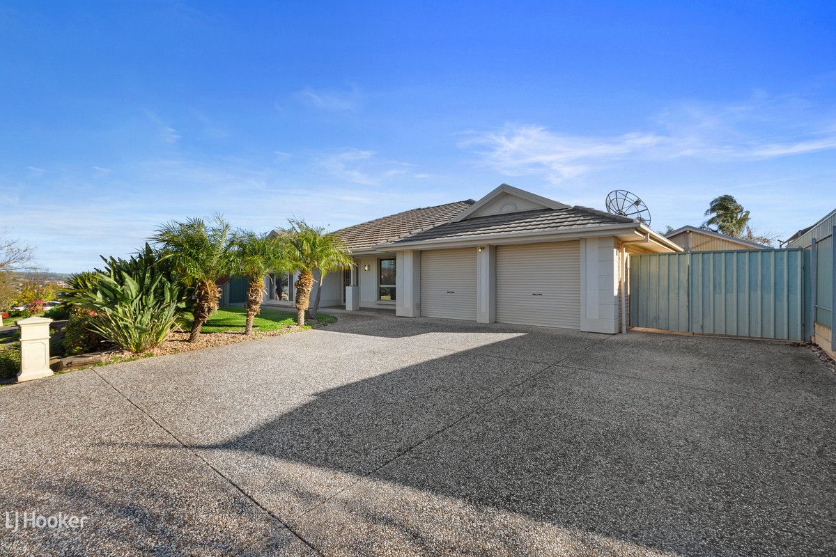 9 Corella Avenue, Hewett SA 5118, Image 1