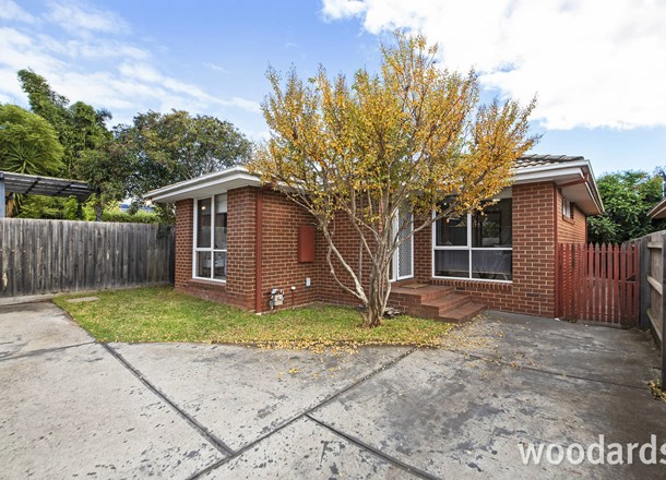 2/269 Tucker Road, Ormond VIC 3204