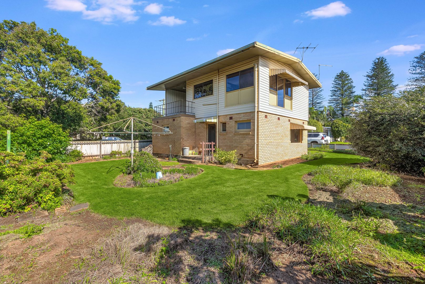 8 Crescent Street, Cudgen NSW 2487, Image 1