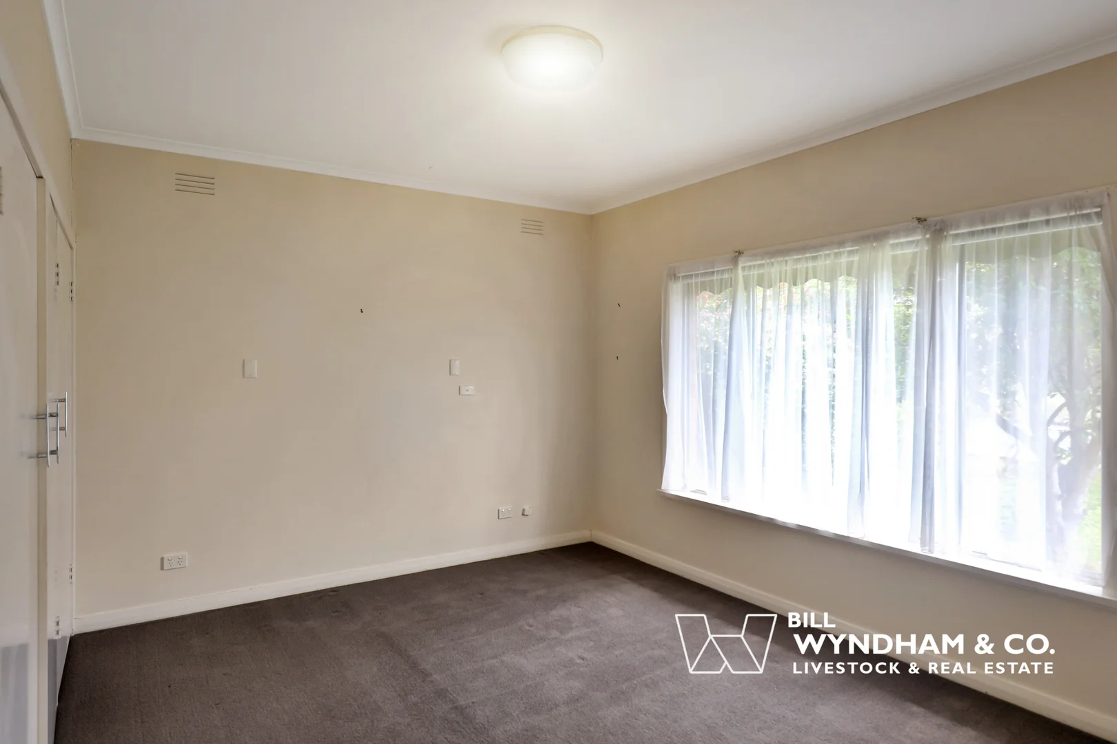 Additional image 8 of 25 Taylor Street, Bairnsdale VIC 3875