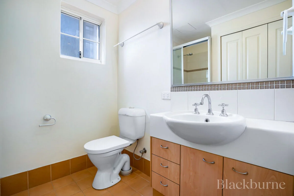 Additional image 8 of 3/611 Murray Street, West Perth WA 6005