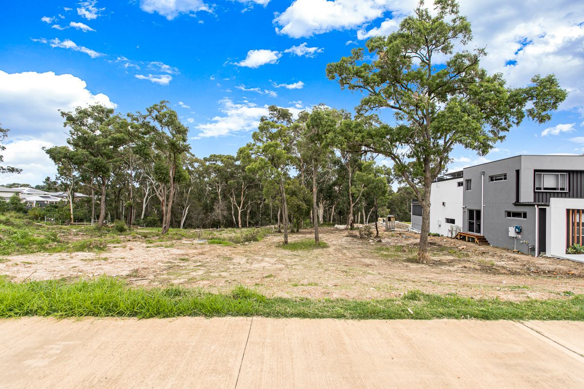 35a Springbrook Boulevard, North Kellyville NSW 2155, Image 1