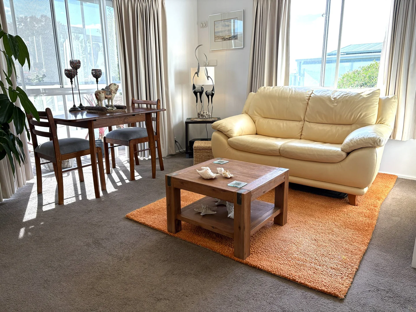 Additional image 4 of 88/249 High Street, Hastings VIC 3915