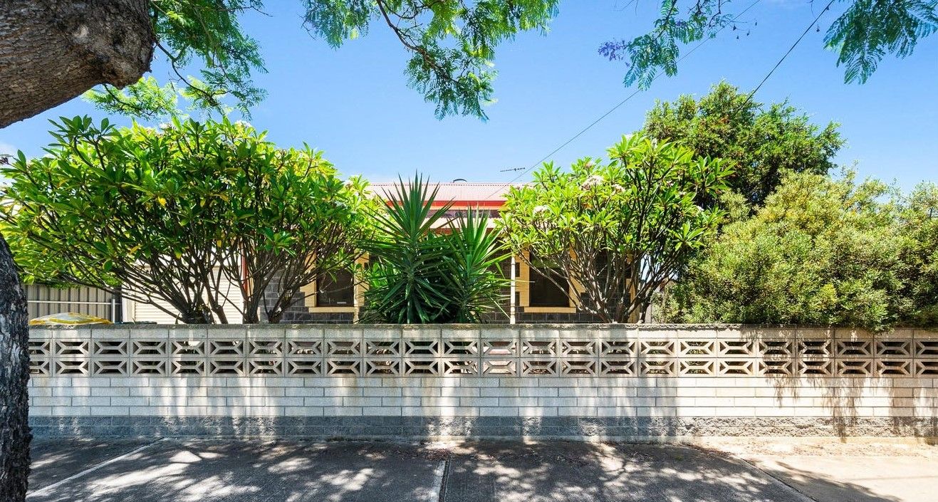 28 Glandville Street, Ethelton SA 5015 House For Rent 520 Domain