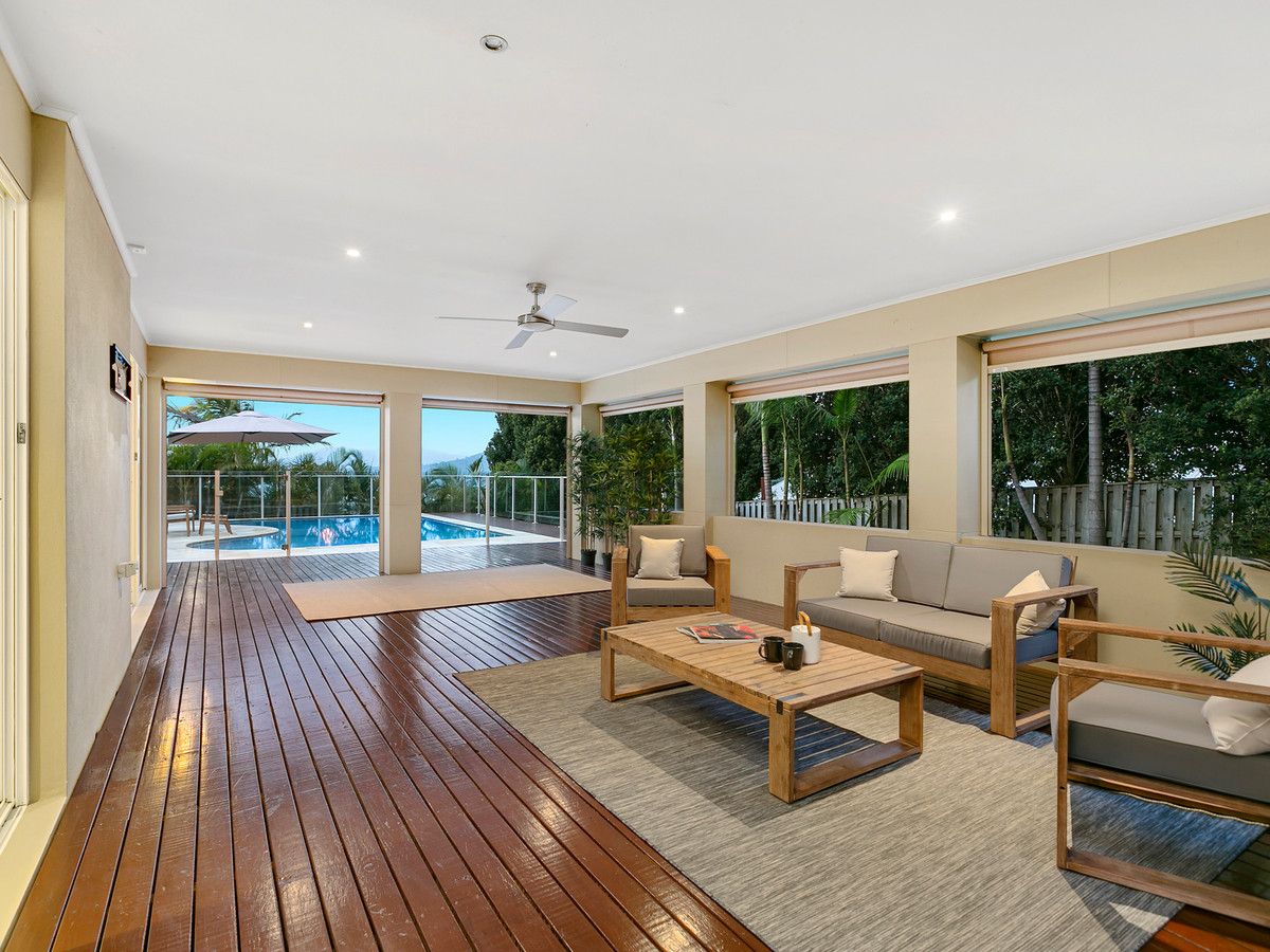 75 Salvado Drive, Pacific Pines QLD 4211, Image 0