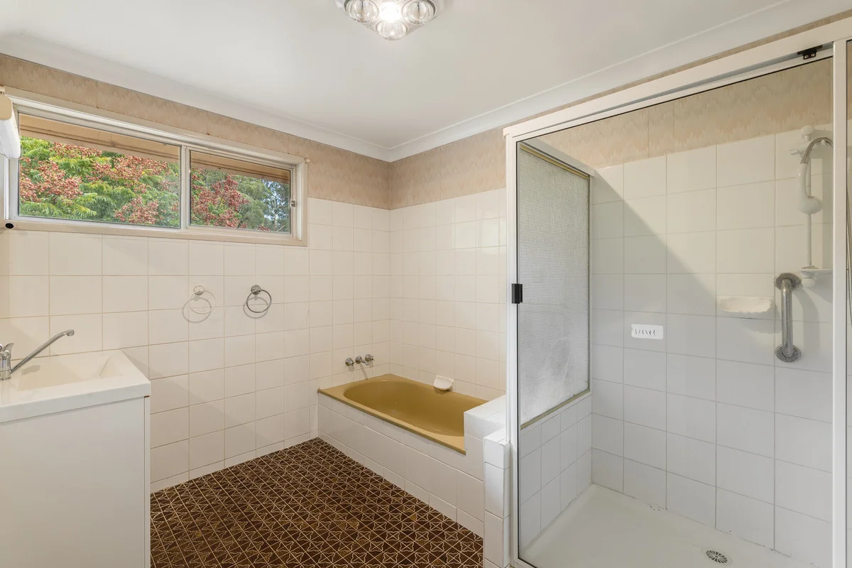 Additional image 11 of 661 Anzac Avenue, Drayton QLD 4350