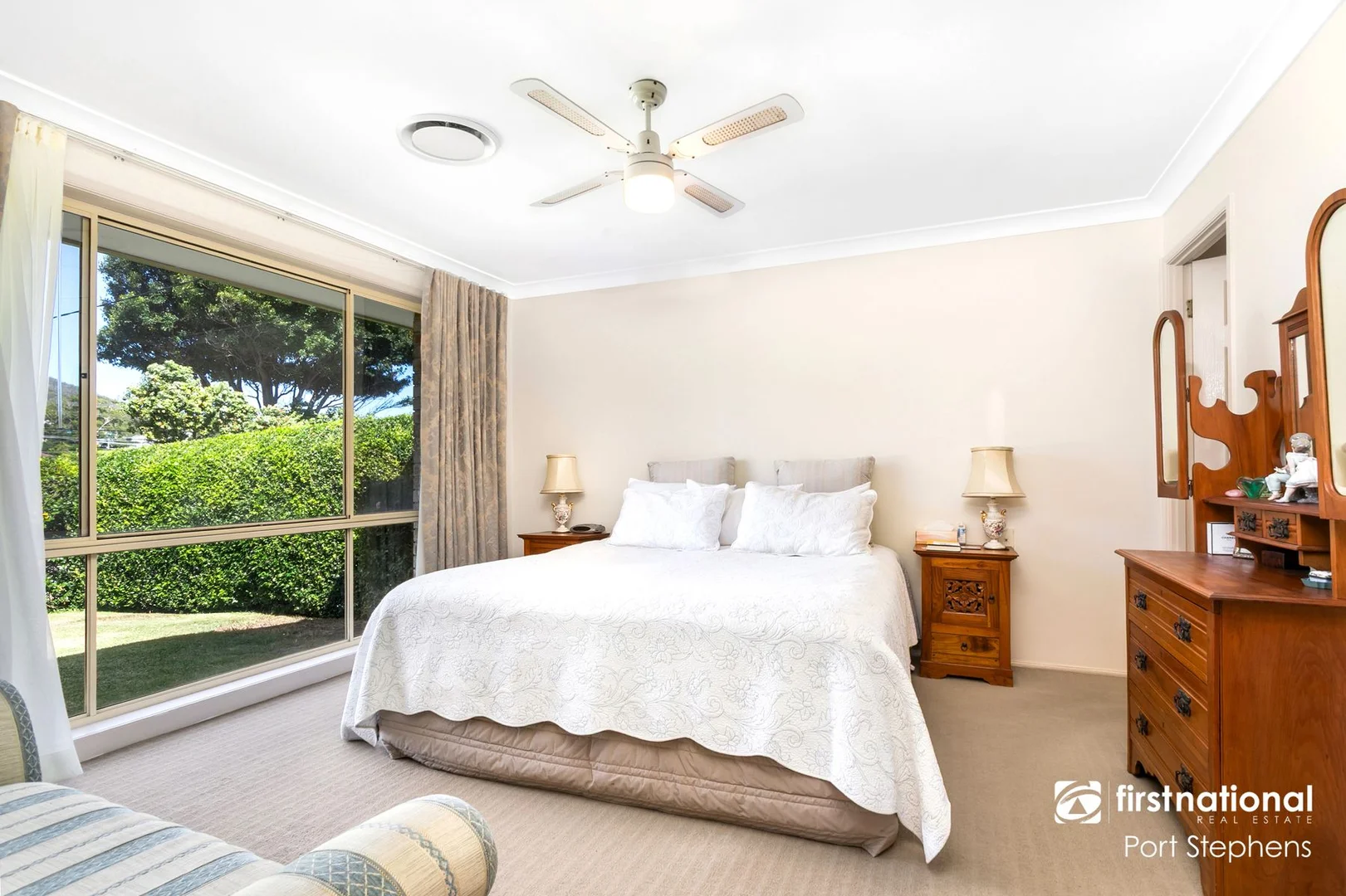 Additional image 15 of 56 Rigney Street, Shoal Bay NSW 2315