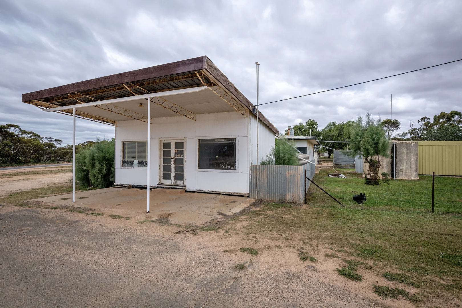 Image 2