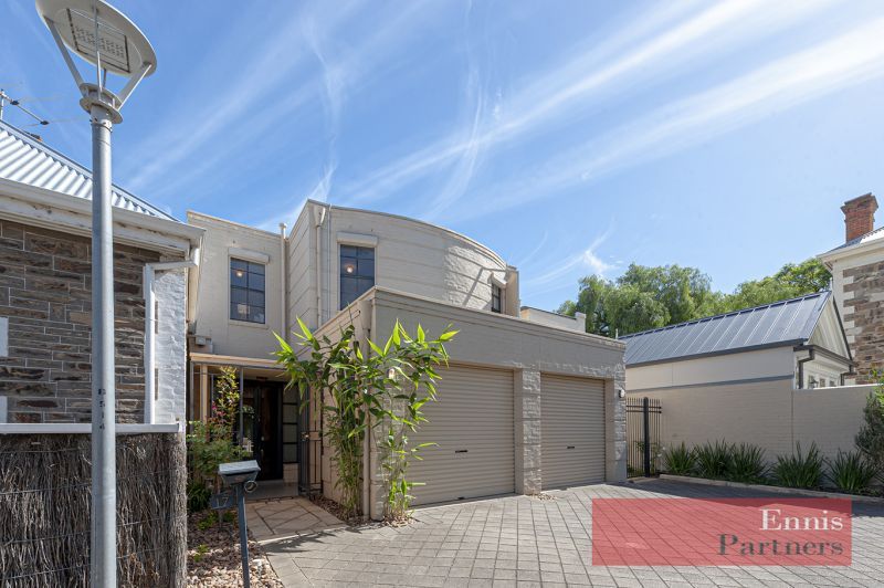 17 Ashley Street, North Adelaide SA 5006, Image 1