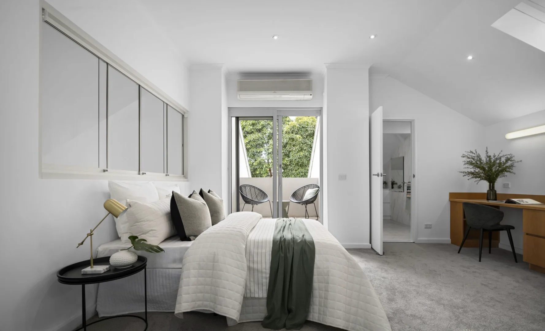 Additional image 9 of 7 Albert St, Brighton VIC 3186