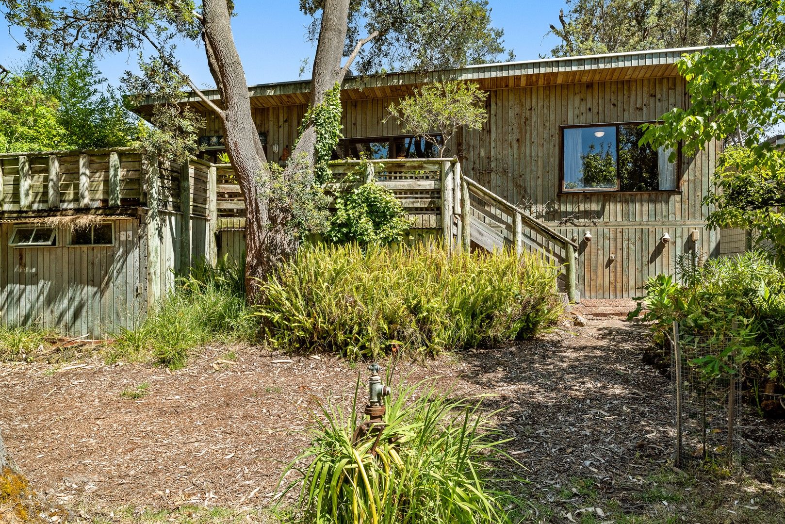 26 Silverleaves Avenue, Silverleaves VIC 3922, Image 0