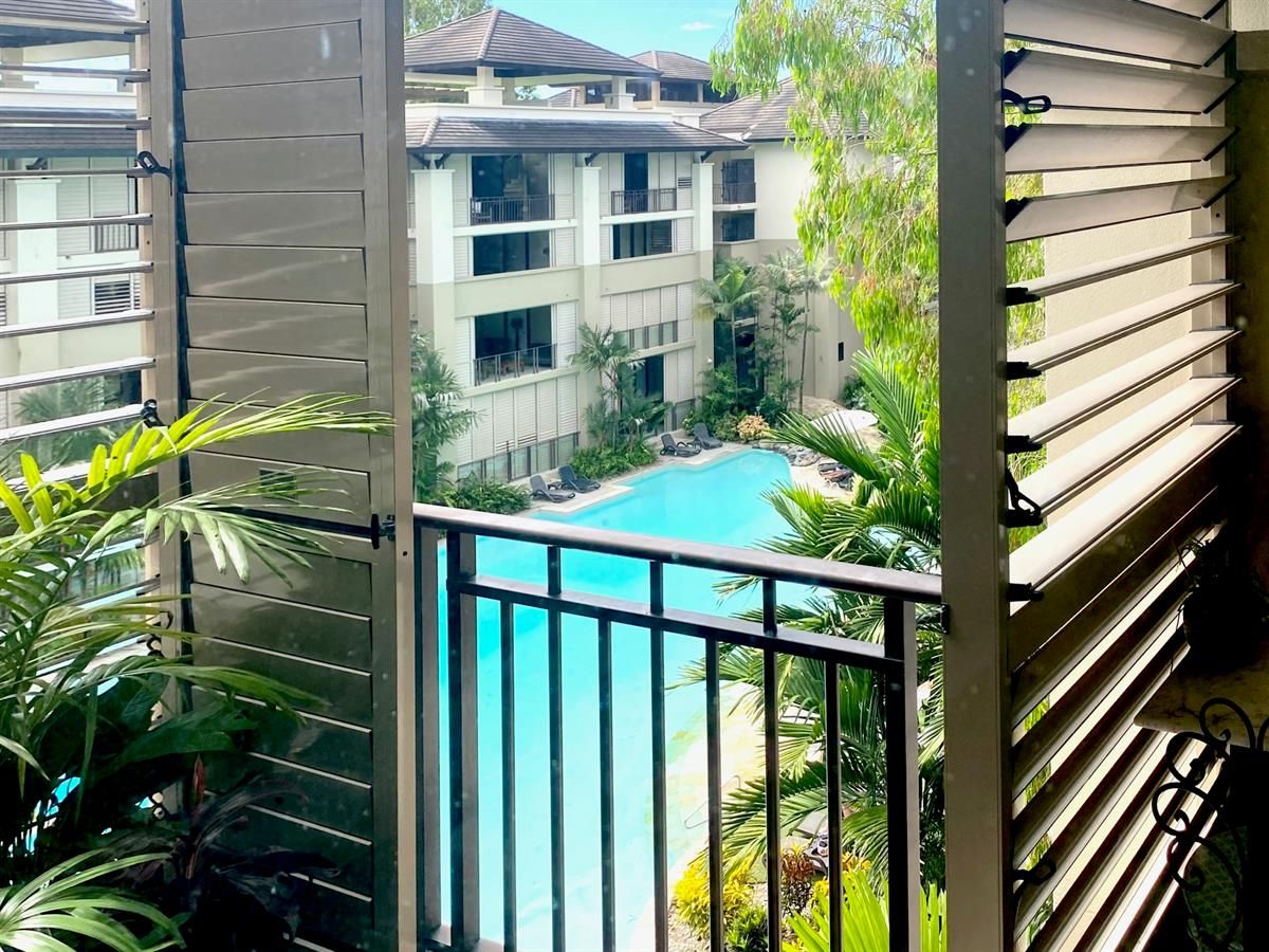 428-429/5 Triton Street, Palm Cove QLD 4879, Image 2