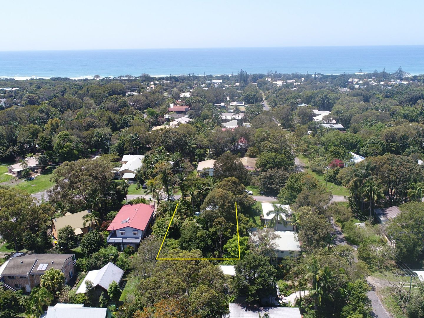 22 Royal Avenue, South Golden Beach NSW 2483, Image 2