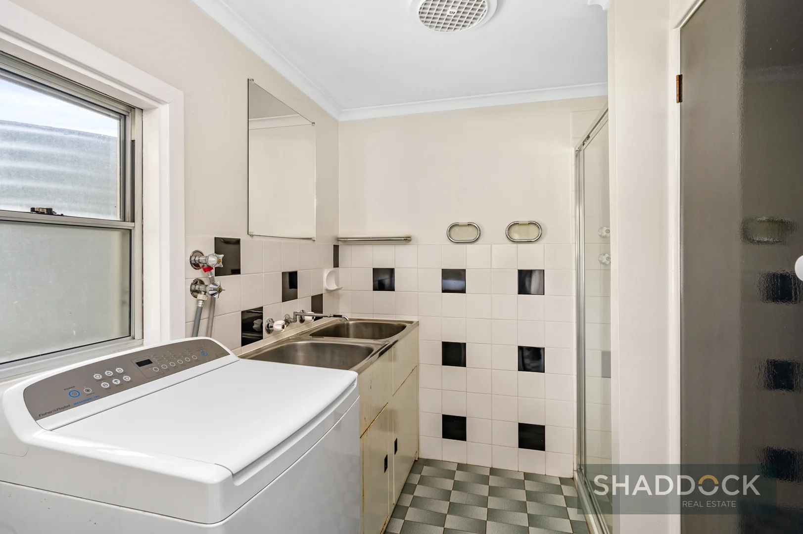 Additional image 18 of 47 Hunter Street, Singleton NSW 2330