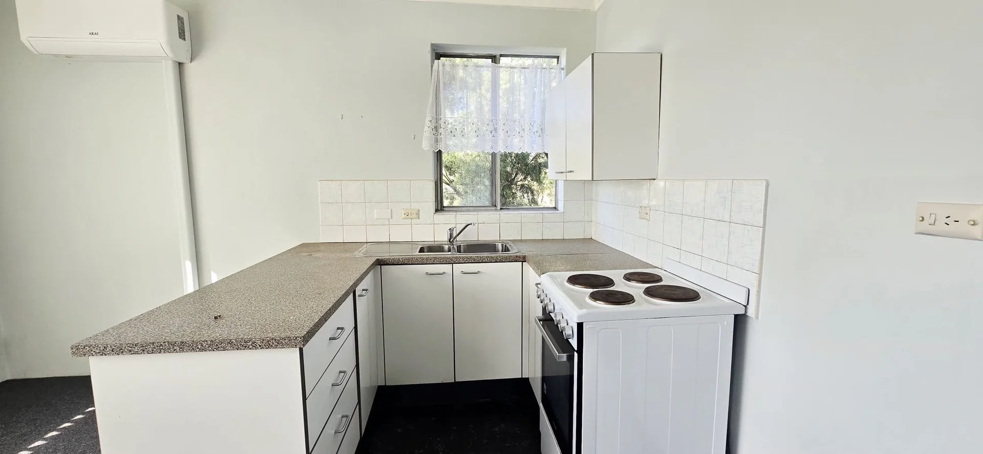 4/77A Bridge Road, Westmead NSW 2145