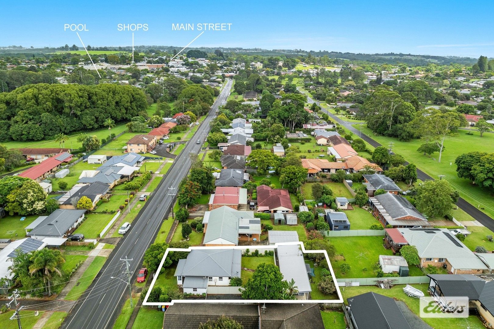 164 Ballina Road, Alstonville NSW 2477, Image 2