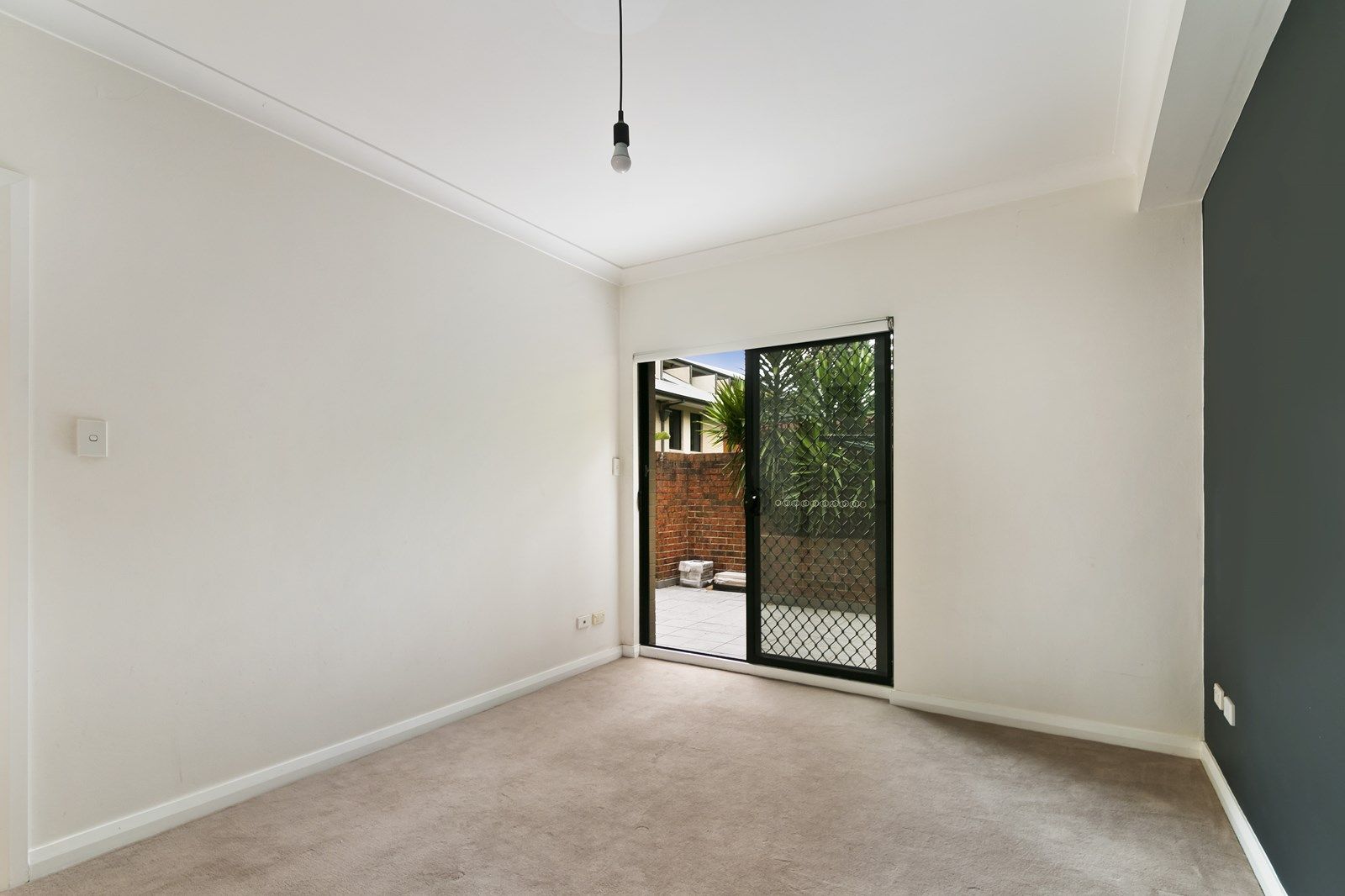 36/36-50 Taylor Street, Annandale NSW 2038, Image 1