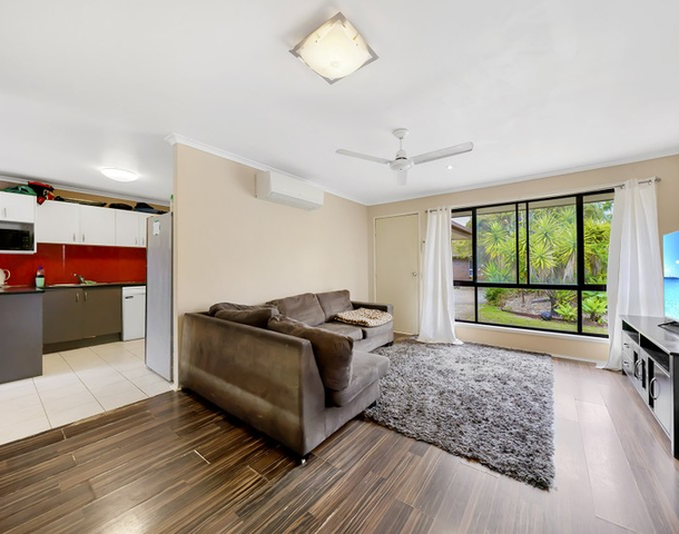 3/20 Fortune Street, Coomera QLD 4209