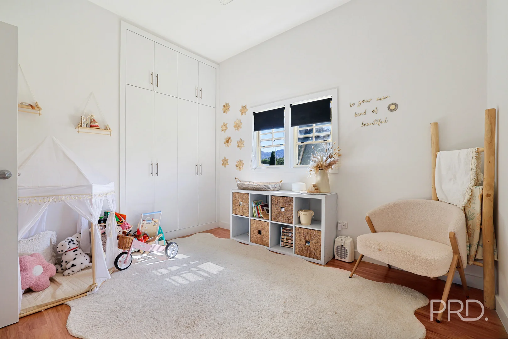 Additional image 11 of 160 Little Street, Murrurundi NSW 2338