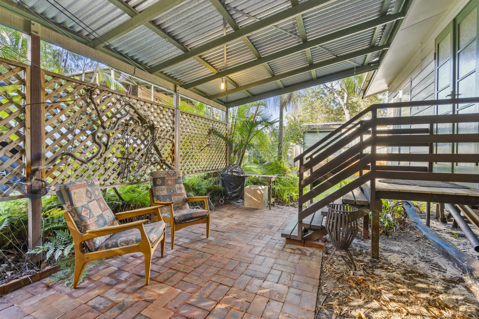 Additional image 12 of 75 Midgen Street, Kooringal QLD 4025