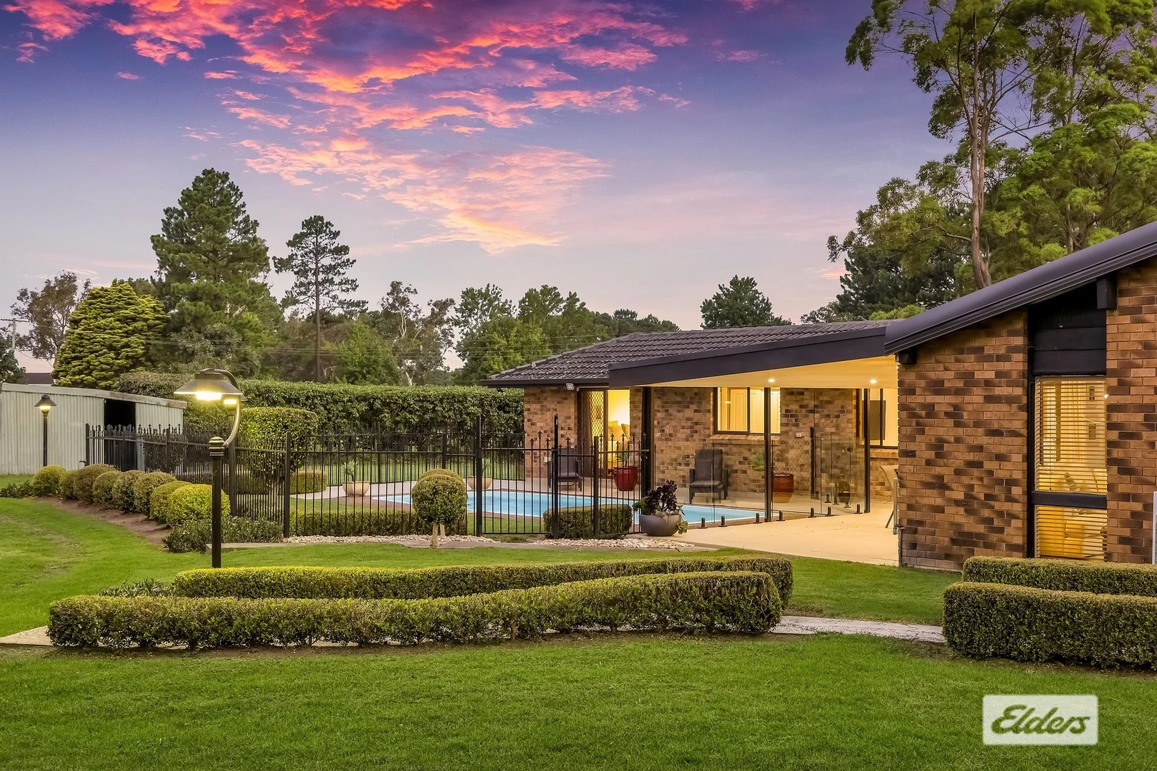 Additional image 30 of 380 George Downes Drive, Central Mangrove NSW 2250