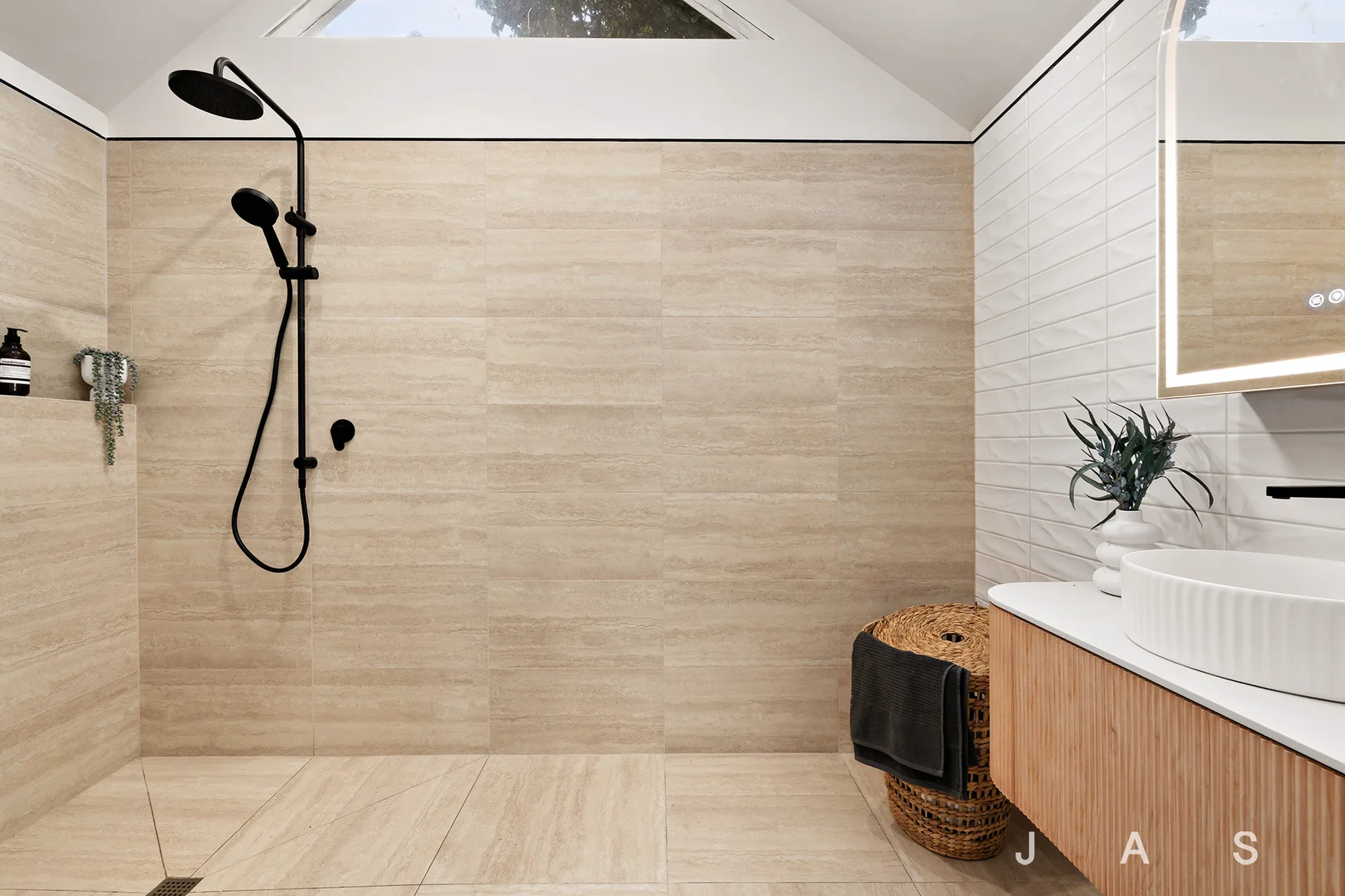 Additional image 6 of 33 Rennie Street, Seddon VIC 3011