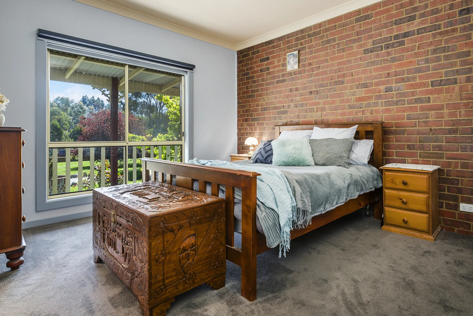 Additional image 9 of 75 Palmer Crescent, Newham VIC 3442