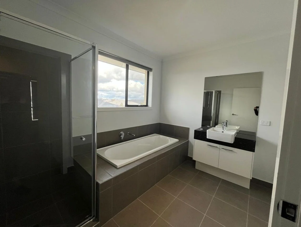 Additional image 16 of 2 Usher Road, Deanside VIC 3336