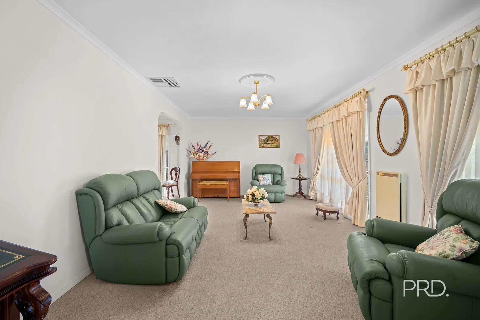 Additional image 8 of 46 Wilks Avenue, Kooringal NSW 2650