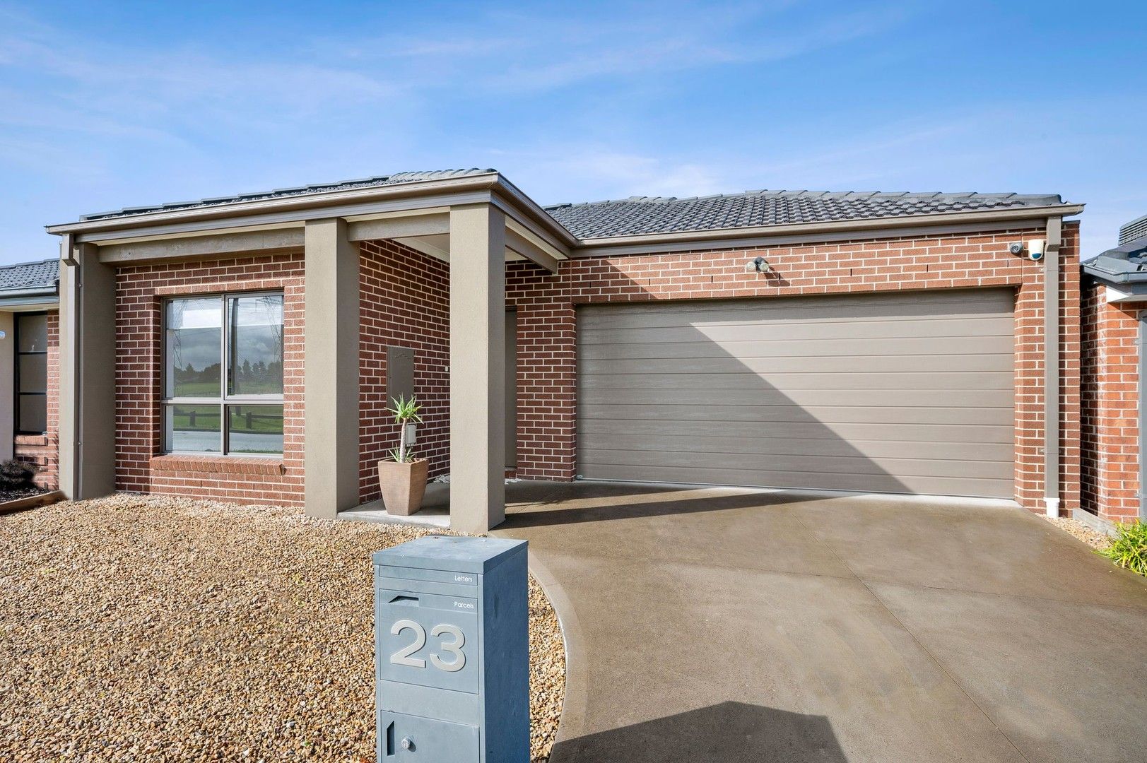 23 Borestane Drive, Doreen VIC 3754 House For Rent Domain