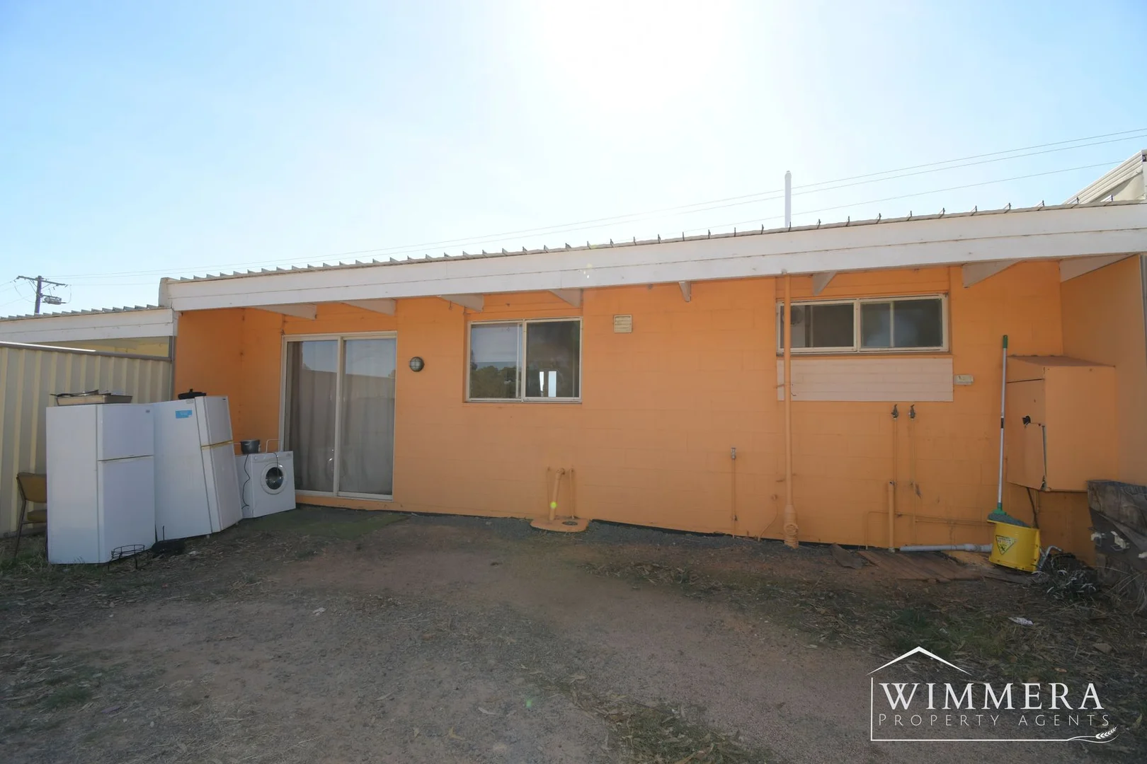 Additional image 6 of 11/110 Cooper Street, Stawell VIC 3380