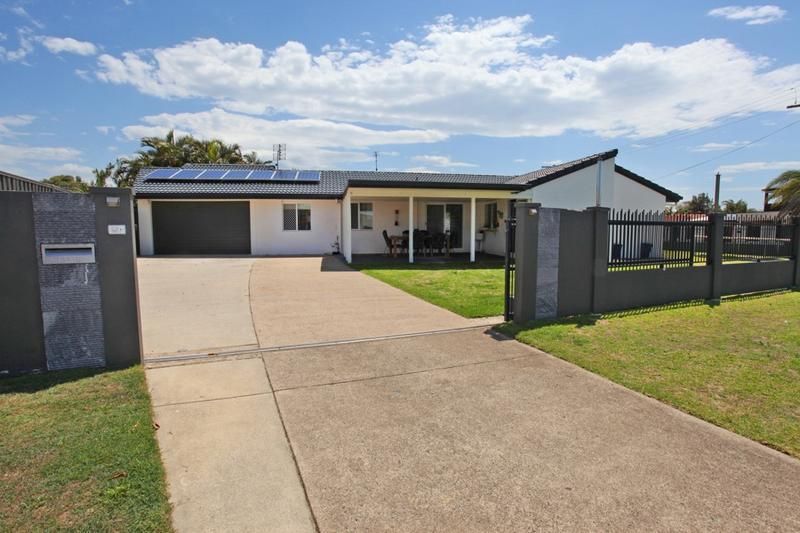 9 Rosella Street, PARREARRA QLD 4575, Image 0