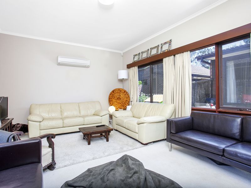 2/39 Fitchett Street, GARRAN ACT 2605, Image 1