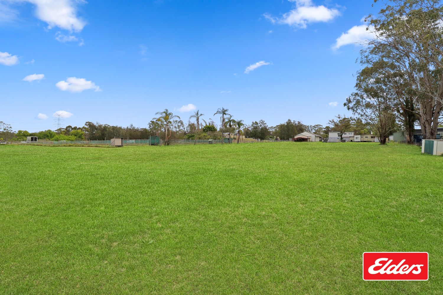 54 Old Stock Route Road, Oakville NSW 2765, Image 2