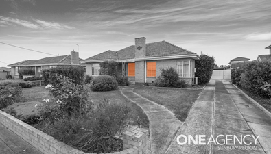Picture of 1/38 Prospect Street, GLENROY VIC 3046