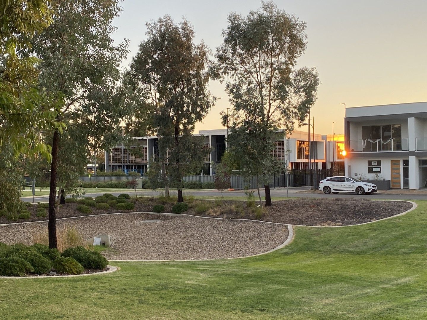 3 bedrooms Townhouse in 19/51 Grundy Road LIGHTSVIEW SA, 5085