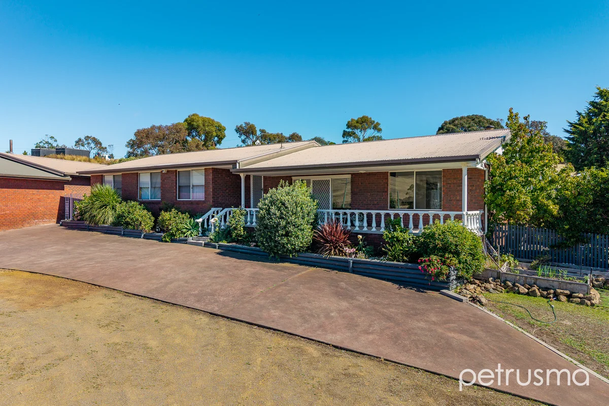 Additional image 30 of 225 Baskerville Road, Old Beach TAS 7017