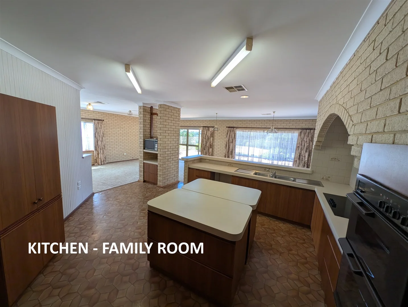 Additional image 6 of 72 Talbot Dr, Kingsley WA 6026