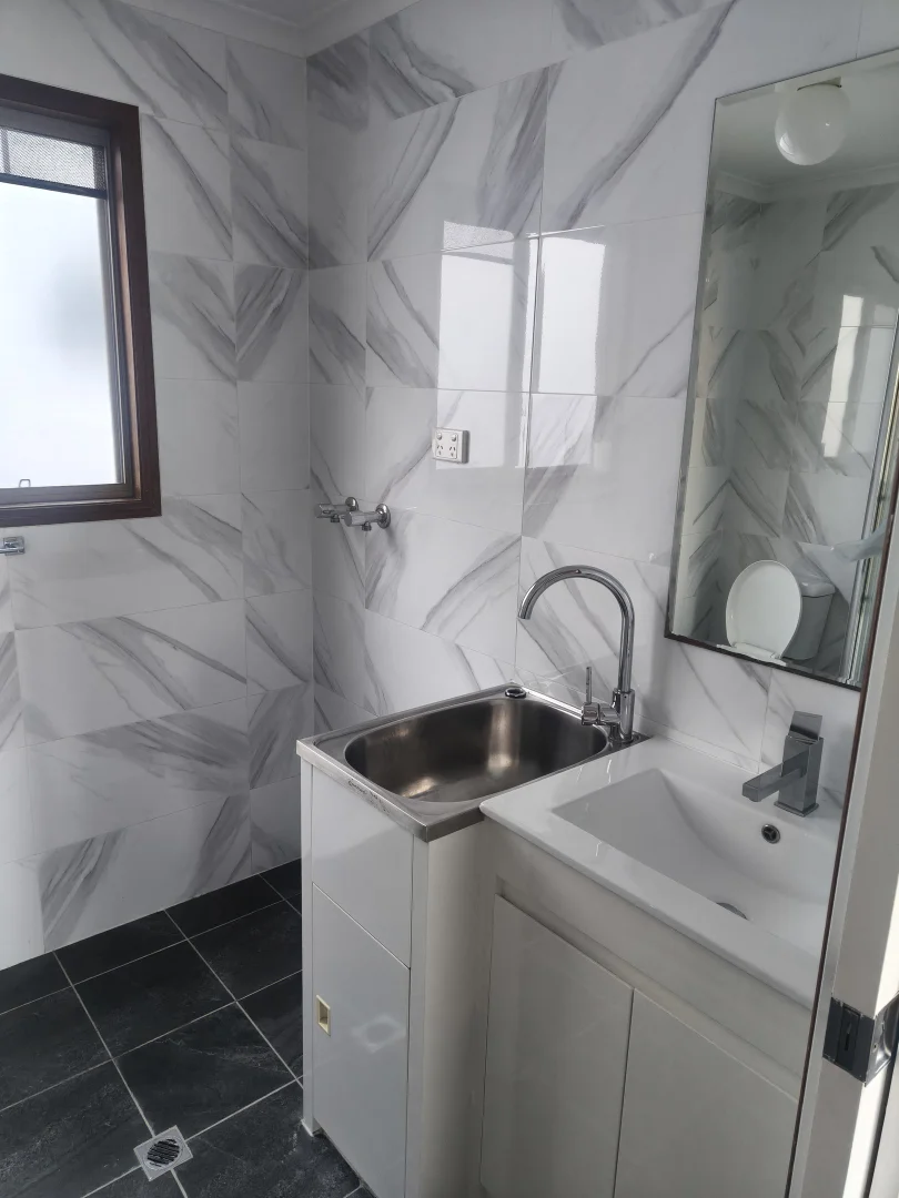 Additional image 9 of 158A Kelvin Grove Rd, Kelvin Grove QLD 4059