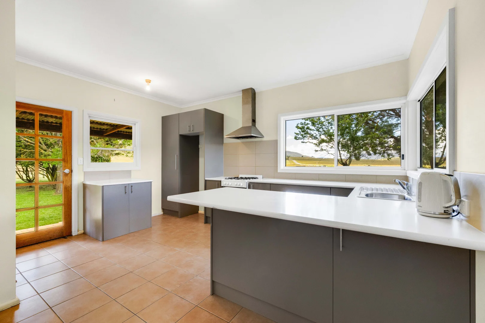 Additional image 8 of 1245 Omeo Valley Road, Omeo VIC 3898